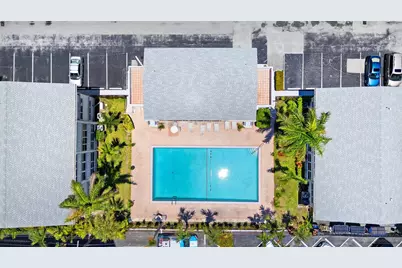 3131 S Ocean Drive #114, Hallandale Beach, FL 33009 - Photo 17