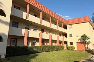 2950 W Sunrise Lks Dr Unit, Sunrise, FL 33322 - Photo 9