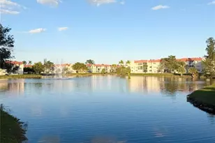 2950 W Sunrise Lks Dr Unit, Sunrise, FL 33322 - Photo 11