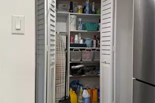 2950 W Sunrise Lks Dr Unit, Sunrise, FL 33322 - Photo 3