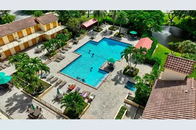7145 Promenade Drive #602, Boca Raton, FL 33433 - Photo 51