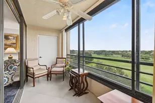 7145 Promenade Dr, Boca Raton, FL 33433 - Photo 15