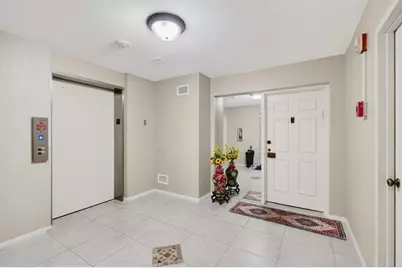 7145 Promenade Drive #602, Boca Raton, FL 33433 - Photo 7