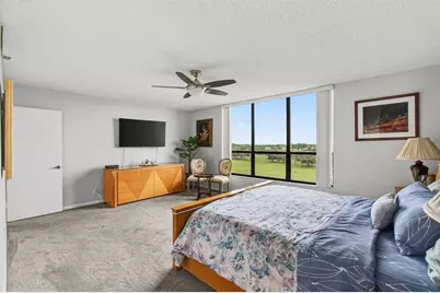 7145 Promenade Drive #602, Boca Raton, FL 33433 - Photo 37