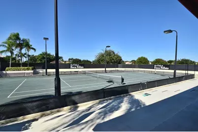 7145 Promenade Drive #602, Boca Raton, FL 33433 - Photo 89