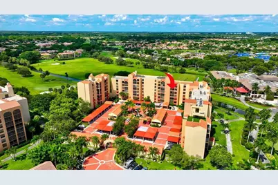 7145 Promenade Drive #602, Boca Raton, FL 33433 - Photo 63