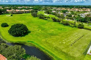 7145 Promenade Dr, Boca Raton, FL 33433 - Photo 65