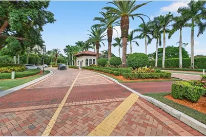 7145 Promenade Drive #602, Boca Raton, FL 33433 - Photo 53