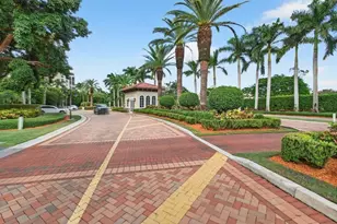 7145 Promenade Dr, Boca Raton, FL 33433 - Photo 53