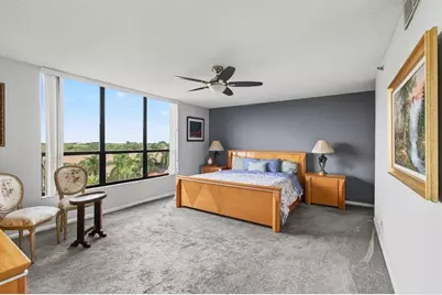 7145 Promenade Drive #602, Boca Raton, FL 33433 - Photo 35
