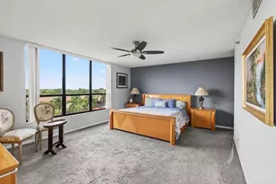 7145 Promenade Dr, Boca Raton, FL 33433 - Photo 35