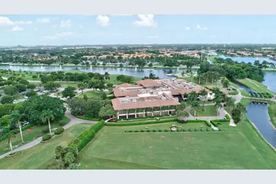 7145 Promenade Drive #602, Boca Raton, FL 33433 - Photo 77