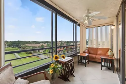 7145 Promenade Drive #602, Boca Raton, FL 33433 - Photo 17