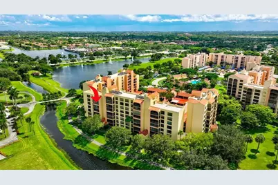 7145 Promenade Drive #602, Boca Raton, FL 33433 - Photo 65