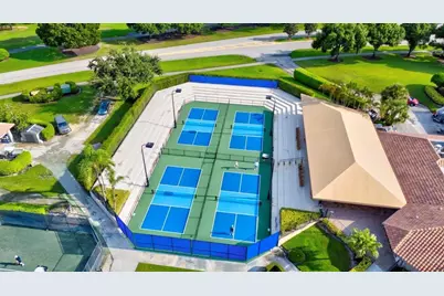 7145 Promenade Drive #602, Boca Raton, FL 33433 - Photo 73