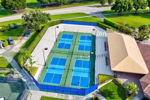 7145 Promenade Dr, Boca Raton, FL 33433 - Photo 73