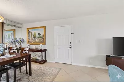 7145 Promenade Drive #602, Boca Raton, FL 33433 - Photo 9