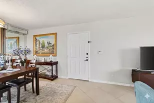 7145 Promenade Dr, Boca Raton, FL 33433 - Photo 9