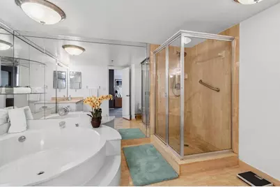 7145 Promenade Drive #602, Boca Raton, FL 33433 - Photo 47