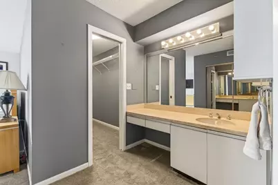 7145 Promenade Drive #602, Boca Raton, FL 33433 - Photo 39