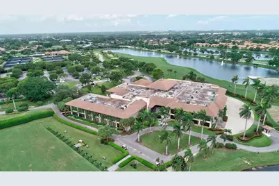 7145 Promenade Drive #602, Boca Raton, FL 33433 - Photo 83