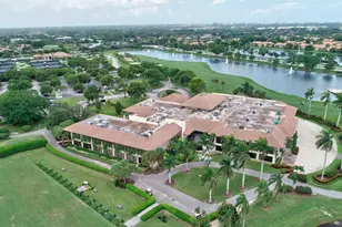 7145 Promenade Dr, Boca Raton, FL 33433 - Photo 83