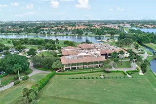 7145 Promenade Dr, Boca Raton, FL 33433 - Photo 77