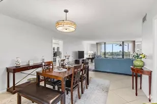 7145 Promenade Dr, Boca Raton, FL 33433 - Photo 25