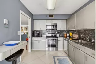 7145 Promenade Dr, Boca Raton, FL 33433 - Photo 29