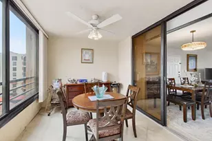 7145 Promenade Dr, Boca Raton, FL 33433 - Photo 27