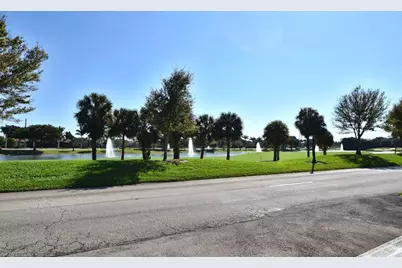 7145 Promenade Drive #602, Boca Raton, FL 33433 - Photo 81