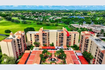 7145 Promenade Drive #602, Boca Raton, FL 33433 - Photo 55