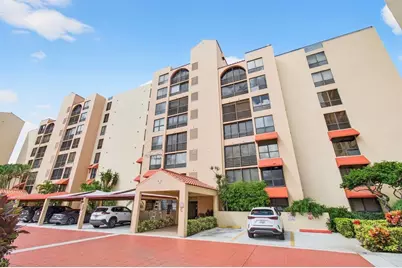 7145 Promenade Drive #602, Boca Raton, FL 33433 - Photo 5