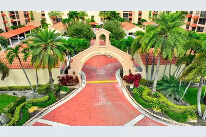 7145 Promenade Drive #602, Boca Raton, FL 33433 - Photo 59