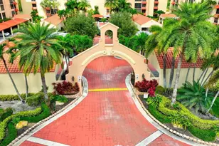 7145 Promenade Dr, Boca Raton, FL 33433 - Photo 59