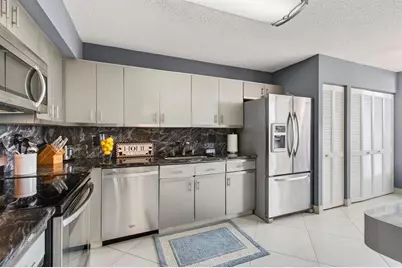 7145 Promenade Drive #602, Boca Raton, FL 33433 - Photo 27