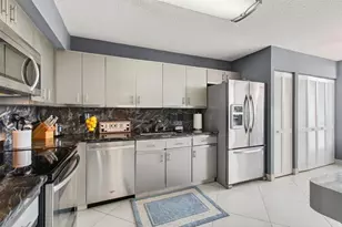 7145 Promenade Dr, Boca Raton, FL 33433 - Photo 27