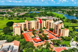 7145 Promenade Dr, Boca Raton, FL 33433 - Photo 3