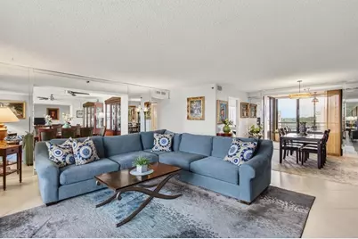 7145 Promenade Drive #602, Boca Raton, FL 33433 - Photo 21