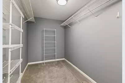 7145 Promenade Drive #602, Boca Raton, FL 33433 - Photo 45