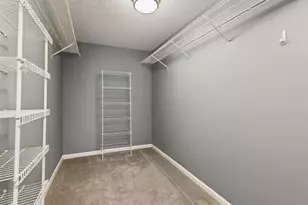 7145 Promenade Dr, Boca Raton, FL 33433 - Photo 45