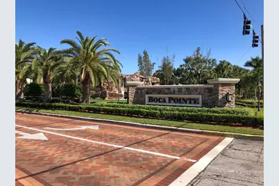 7145 Promenade Drive #602, Boca Raton, FL 33433 - Photo 79