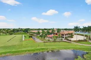 7145 Promenade Dr, Boca Raton, FL 33433 - Photo 11