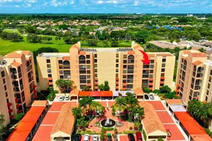 7145 Promenade Dr, Boca Raton, FL 33433 - Photo 69