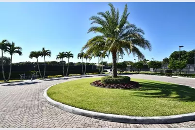 7145 Promenade Drive #602, Boca Raton, FL 33433 - Photo 85