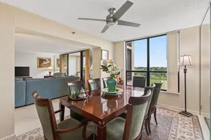 7145 Promenade Dr, Boca Raton, FL 33433 - Photo 17