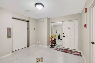 7145 Promenade Dr, Boca Raton, FL 33433 - Photo 7