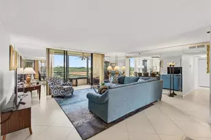 7145 Promenade Dr, Boca Raton, FL 33433 - Photo 11