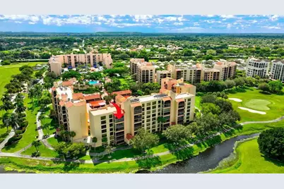 7145 Promenade Drive #602, Boca Raton, FL 33433 - Photo 59