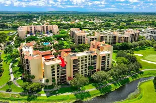 7145 Promenade Dr, Boca Raton, FL 33433 - Photo 59